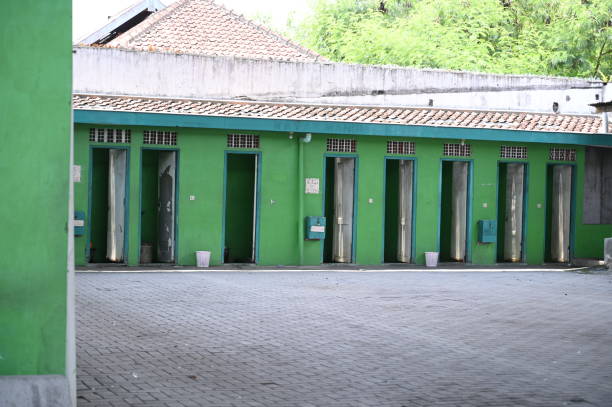 Best Affordable portable toilet rental  in Wynantskill, NY