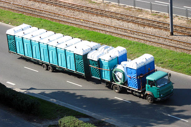 Best Best portable toilet rental  in Wynantskill, NY